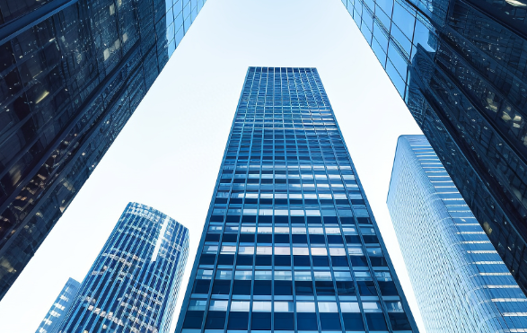 内蒙古企业网络安全运维体系建设要点分析