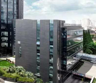 内蒙古企业网络安全运维体系建设要点分析