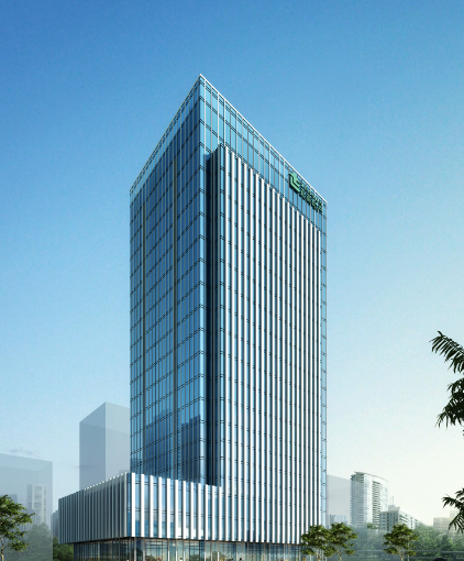 内蒙古企业信息化建设：软件定制开发全流程解析