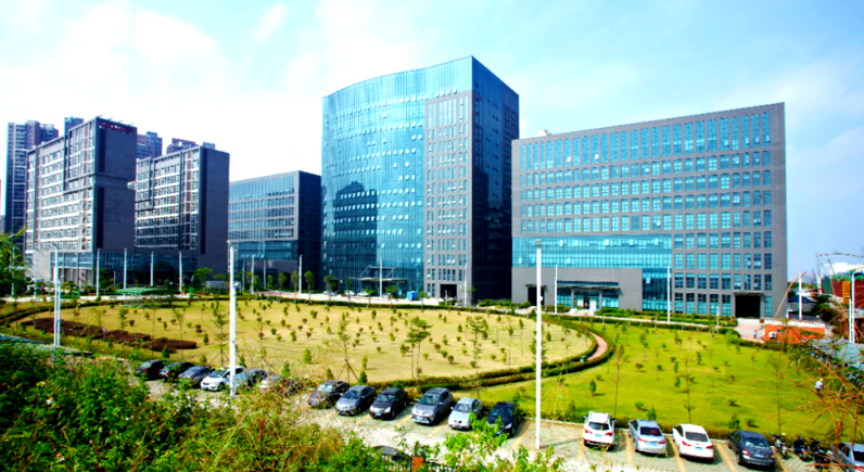 2025年内蒙古软件定制开发行业政策导向与技术合规要点