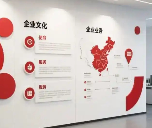 2025年内蒙古企业软件定制开发技术选型要点分析
